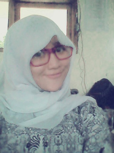 Devita cahyani R