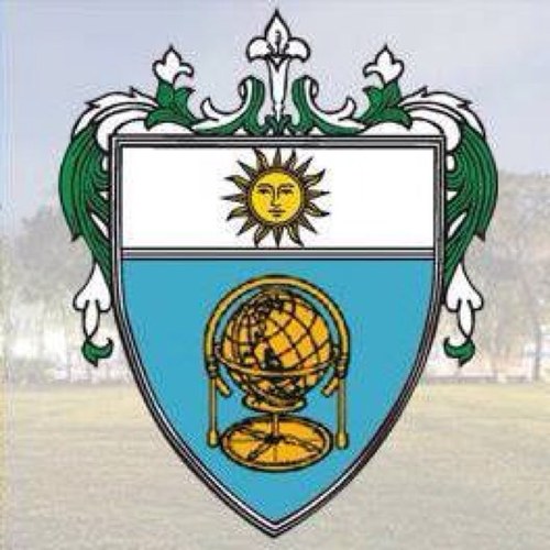 This is the official twitter account of the UST College of Science.