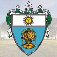 UST-Science (@ustscience) 's Twitter Profile Photo