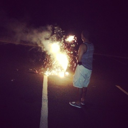 DaquaneNeutron's profile picture. I’m someone’s daddy