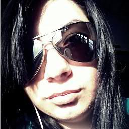 DaXa_LoTsMaN666's profile picture. Будь самим собой....и не спорь с судьбой....