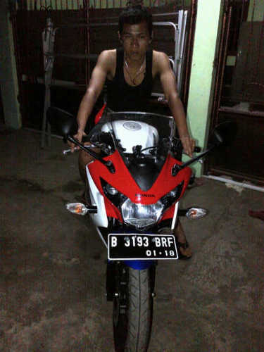 pagi all
