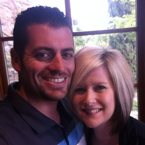 hollowayrod's profile picture. 