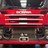 StaffsFireT25's profile image