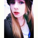 Olivia, call me babe - @fedup_Dr3amers - Twitter