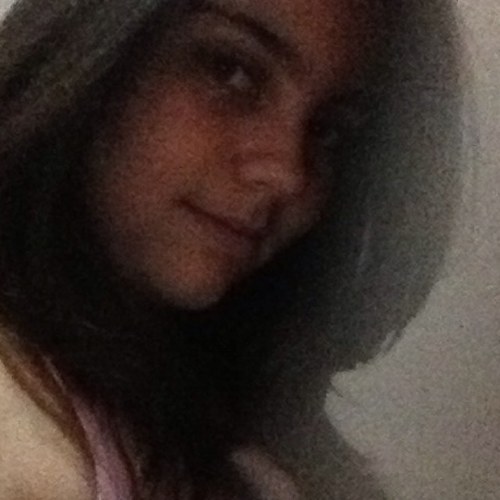 A vida me ensinou a nunca desistir, nem ganhar, nem perder, mas procurar evoluir. Amo a minha sis @gomes_ca.
