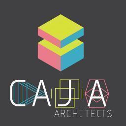 Architecture / Design / Landscape