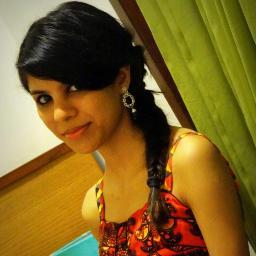 social-media enthusiast , Outspoken , Incisive,Daring,Active, Courageous,Energetic.
..aggressive. ARIAN!