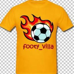 OnLy Footb@ll.... ANywAy, ANywH£r£......ANytIme. 
@ http://t.co/UDsdULNiLl