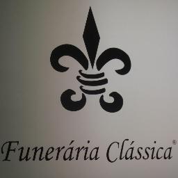fclassica's profile picture. 