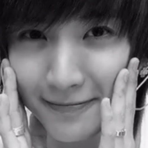 슈파주니어☤Leeteuk bot　　　　　　　　　　　　　　　　　　　　　　　　　　　　　　　　～8/2 END