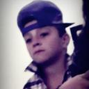 Ryan Lehr - @Honorio_Ryan - Twitter