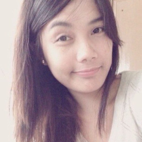 JohndelBebechai's profile picture. 