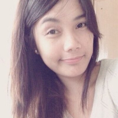 cristina on Twitter: "Don't judge people until you truly know them. The