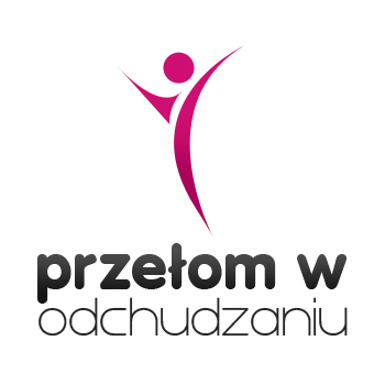 przelom's profile picture. Miej szczupła sylwetkę w każdym wieku przez cały rok bez żadnego wysiłku!