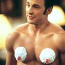 Samuel Appleton - @AppletonSamuel - Twitter