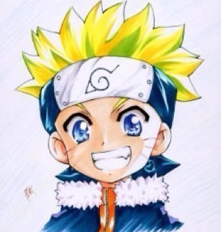 こんにちほ My dream to become a doctor Dentist&Some neurological thing&I love gay people☺☺