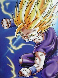 7Feint's profile picture. ☆松井大輔のドリブルはストナンに通ずる☆　　　　　　　　　　　　　　　　http://t.co/1kD1wDzZIo　　　　ストリートナンパメインで活動してます(*^o^*)　　　　　　　　　　　　　　　気軽にフォローしてください♪(^^)