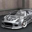 Carlos Avella - @CarlosAvella3 - Twitter