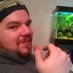 Jason mcilnay (@jmcilnay) Twitter profile photo