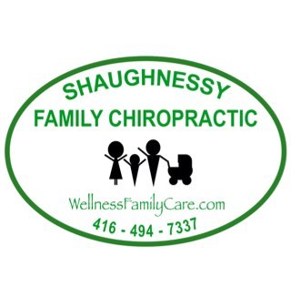 Empowering self healing through self connection. Network Spinal Care- gentle  touch. We're located in Toronto near 401 & 404. http://t.co/QxS0NohvEU