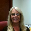 Diane Vickers - @dianev21 - Twitter