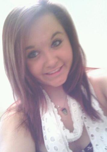 theKelseyM's profile picture. 