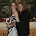 Amber Gott - @Mistymorning_20 - Twitter