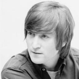 MusicNewsBureau's profile picture. Reporting the latest news about rock 'n' roll. Journalist published on Billboard, Variety, Goldmine. Host of Beatles News Briefs podcast.