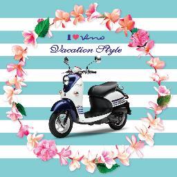 yanochan_go_go's profile picture. ドライブ、ツーリング、乗り物大好き〜乗り鉄初心者、音楽～STU48 ,  ヨノハテ　ROSARIO+CROSS      バイク〜BOLT , SEROW , Sh mode , JOG , Vino