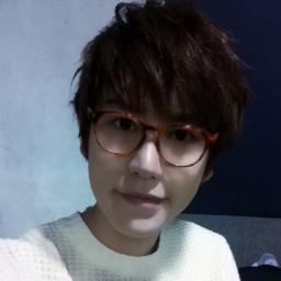 Inactive twitteraccount from SJ Subbingteam 15Subs. All updates are now done at @sj_empire