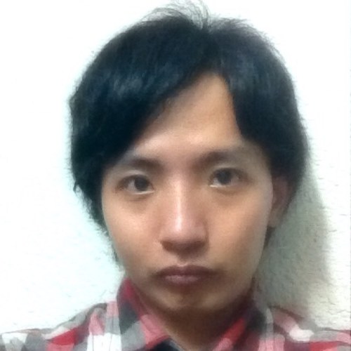 大阪を拠点にエグゼクティブプロデューサー◻インディーズレーベル CloverFairyRecords代表 ◻️Ameba Blog http://t.co/oS5FxSwUIB◻️YouTube番組 『clover fairy TV』http://t.co/4v1oCe57E6