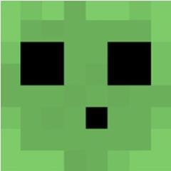 ProjectKillers's profile picture. 