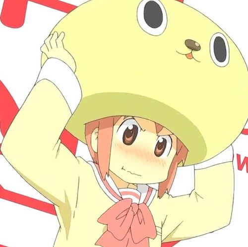 立花みさと Airimezzo Twitter 立花みさと Airimezzo Twitter