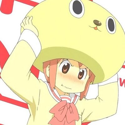 立花みさと Airimezzo Twitter
