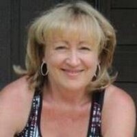 Joann Shelton Dodd - @DoddJoann Twitter Profile Photo