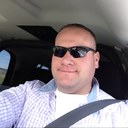 Sammy carroll - @RealSamCarroll - Twitter