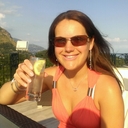 Clare Cronin - @clarecronin81 - Twitter