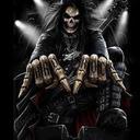 Terry Crook - @AcesHigh13245 - Twitter