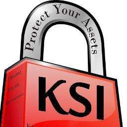KSI Offers Event Security, Mobile Patrols, Uniformed Guards and Loss Prevention. Covering Southern and Central Ontario. (705) 928-1584