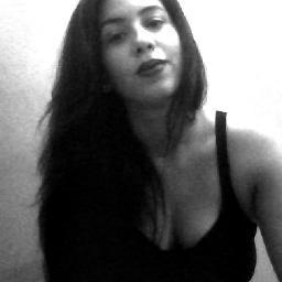 leilatoscano's profile picture. Graduada em processos gerenciais, gestora e consultora, apreciadora do rock, estudante da língua italiana, mochileira.