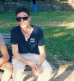 antonioaltagama's profile picture. Seviilliista// amante del ñengo floow ......