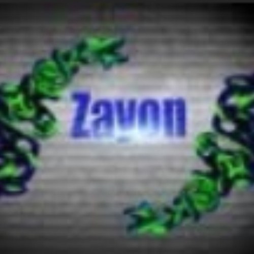 ZayonFamily's profile picture. 