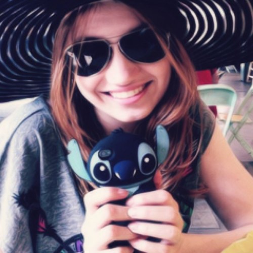 teamemersons's profile picture. jackie emerson or did you mean perfection {jackie followed 06•04•12 & tweeted 15x} #spreadthelight