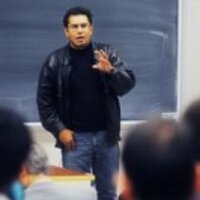 Saeed Khan (@saeedkhan1967) 's Twitter Profile