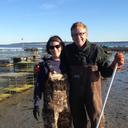 Beth Doyle - @OysterGirlRocks - Twitter