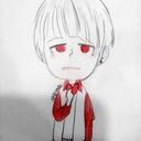 한여름 (@023_Hansummer_) Twitter