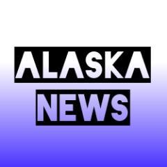 News from the State of Alaska, USA