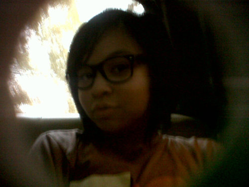 Follow twitter @Comate_comates and @ValenChristie ya!!!Follback Just Mention