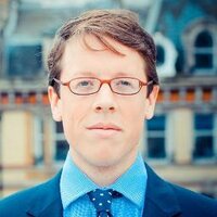 Jonny Hazell (@jwhazell) 's Twitter Profile Photo